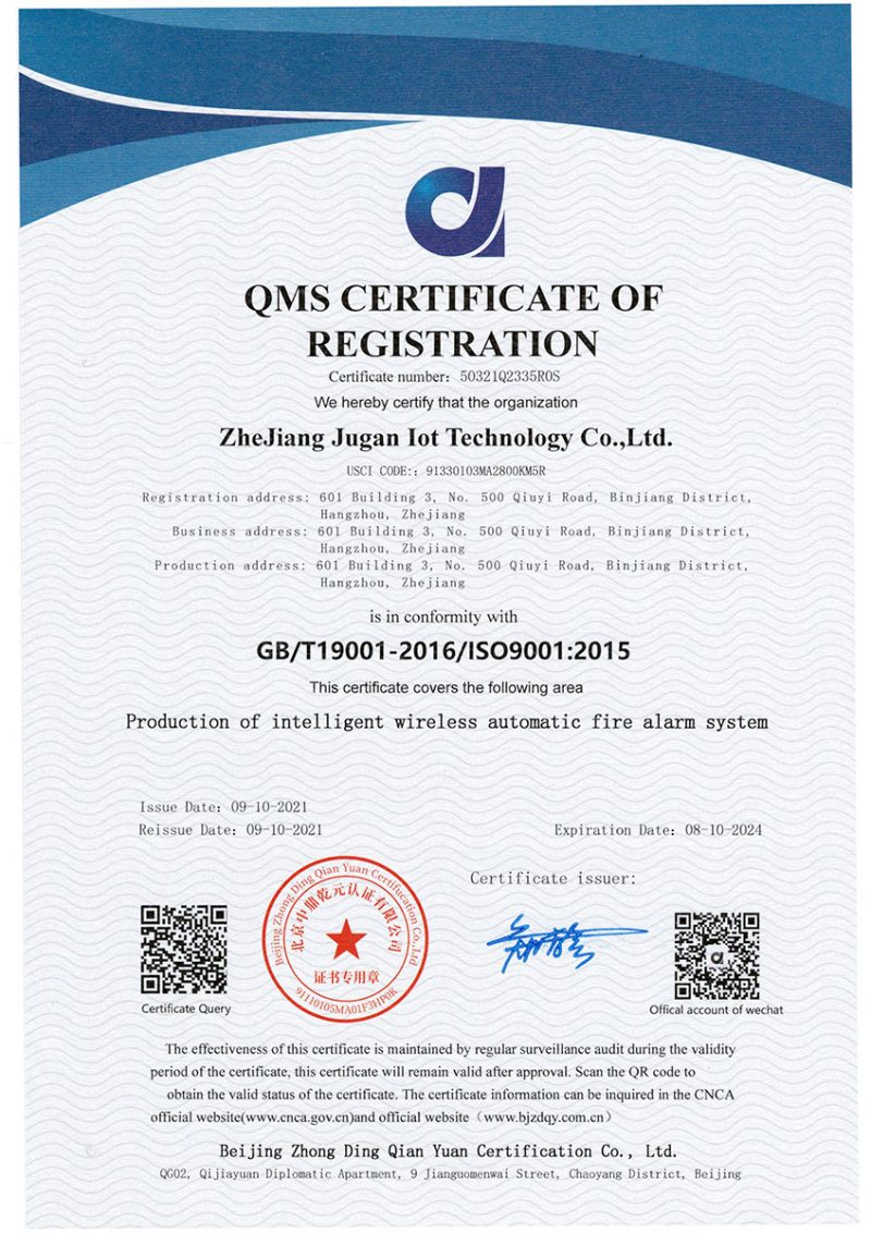 ISO9001-2