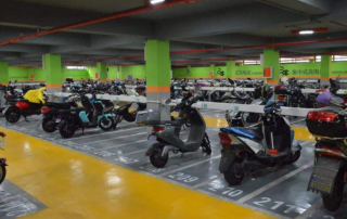 感科技消防图片