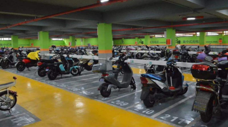 巨感科技消防图片