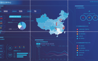 巨感科技消防图片