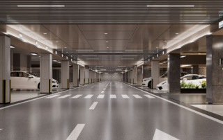 巨感科技消防图片