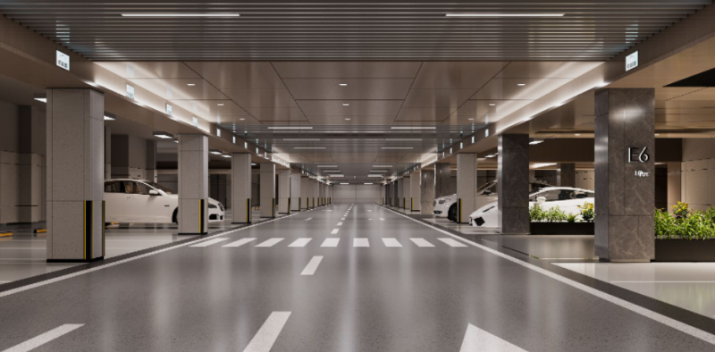 巨感科技消防图片